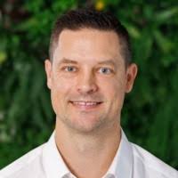 Alex Lavan Email & Phone Number