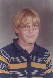 Douglas Macarthur Forbes Obituary February 25, 2023