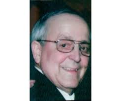 Stanley Fleck Obituary (2015)