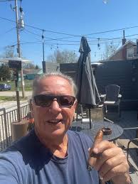 Yes it's Good Friday. Come