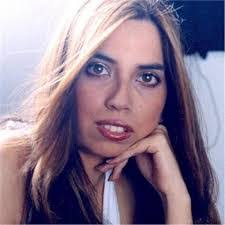 Vanessa Menendez's Instagram, Twitter & Facebook