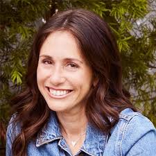 Evolve Conference: The Future of Retail