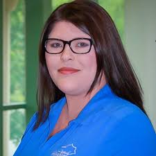 Community Health Workers KYACHW Conference Award Winners