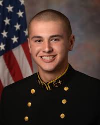 Daniel Deaver's Instagram, Twitter & Facebook