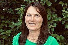 Anna Steinhoff's Instagram, Twitter & Facebook