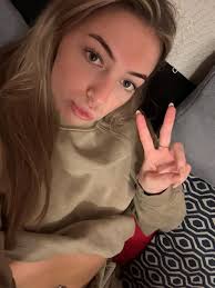 Merry Christmas to all and to all a good night 🎄🎄🎄