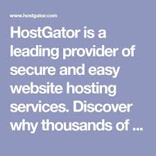 2020 S Best Web Hosting Domain Names Website Builder In 2020 Website Hosting Simple Website Hosting Services