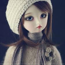 Dolls Wallpapers Beautiful Dolls Doll Images Hd Beautiful Barbie Dolls Since 1959, barbie has been inspiring girls to be anything. doll images hd beautiful barbie dolls