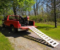 Best motorcycle ramps for 2021. 70 Wide Motorcycle Ramp 9 Steps With Pictures Instructables