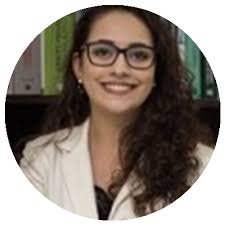 Roberta Vargas dos Santos no Migalhas