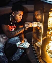 Pin By Shaniyya On W A L L P A P E R S Nba Quotes Nba Best Rapper Alive