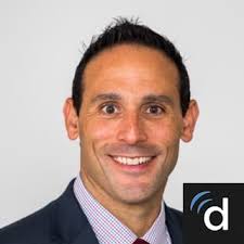 Dr. Todd D. Francone, MD