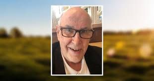 Ed Von Feldt Obituary September 24, 2020