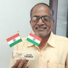 Soma Ramalingam (@somaramalingam)