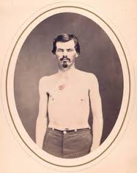 Corp James F. Brownlee (1842-1904)