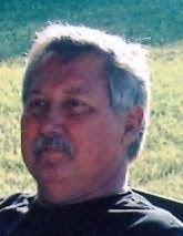 Earl Ramsey Obituary (2011)