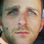 Todd Bruder's Instagram, Twitter & Facebook