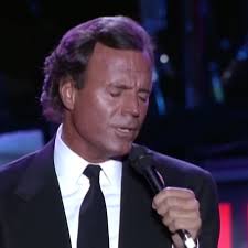 El tiempo pasa, y por desgracia...