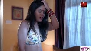 Xnxx bhabhi young