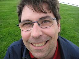 Programming Interviews Exposed: Secrets to Landing Your Next Job: Mongan,  John, Kindler, Noah Suojanen, GiguÃ¨re, Eric: 9781118261361: Amazon.com:  Books