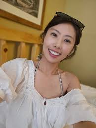 알차게 잼나게 해피하게 신나게 놀아 👻👻👻