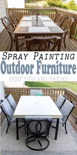 Living Room Table Kijiji New 20 Inspirational Patio Furniture Paint Ideas Vendom Painted Outdoor Furniture Outdoor Furniture Makeover Patio Furniture Makeover