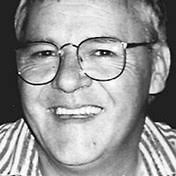 Search Eric Martin Obituaries and Funeral Services