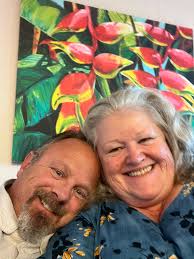 I am 30 My husband was 35 lost him 5 days ago after 10 years of marriage.  Life scattered. Don't know how to manage?