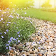 They are trendy, formidable and functional, they mix metal. Landscaping The Home Depot