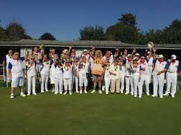 London scottish was formed in 1919 by a group of scots who lived in or around the london area. Denham Bowls Club Home