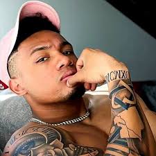 Top 25 Atlanta Fitness Influencers in 2025