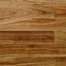 Senso rustic 914 x 152 x 2mm 2.20m2 pecan self adhesive. Find 8mm 1 91sqm Spotted Gum Laminate Flooring At Bunnings Warehouse Flooring Engineered Timber Flooring Installing Hardwood Floors