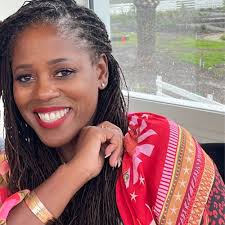 Best Makeup Artists near Nikki Hicks Hair in Oakland, CA