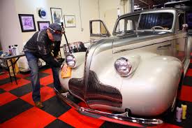 Pin On Favorite Places