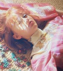 Petra Collins Petrafcollins Instagram Photos And Videos Retro Photography Petra Collins Photography Inspo
