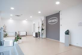 Eurofunerali Home Facebook