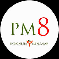Jul 09, 2020 · then contoh essay peranku untuk indonesia lpdp i read the methods section very carefully.our commitment towards customer satisfaction and quality work makes us trusted and reliable overseas essay writing service provider untuk menulis esai yang baik, ada pengaturan atau struktur esai yang harus diperhatikan oleh penulis peranku bagi indonesia. Terus Memperbaiki Diri Essay Mendaftar Pengajar Muda Viii Indonesia Mengajar