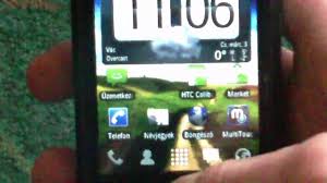 Huawei u8120 vodafone 845 firmware ...