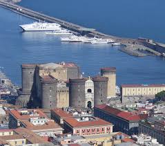 Official ssc napoli twitter account | società sportiva calcio napoli. Ferry Tickets Napoli Ferry Routes Napoli Digitickets
