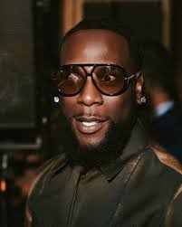 DAMN! This is pretty bloody good.