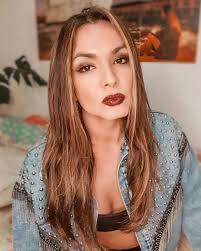 Luchando por mi vida”: El drama de Fernanda Brown