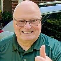 Albert Burns's Instagram, Twitter & Facebook