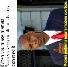 We did not find results for: Uranus Imgflip