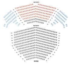 Targu mures teatrul national in 1965 during the 9th cong flickr. AgenÈ›ia De Bilete Teatrul NaÅ£ional Bucuresti