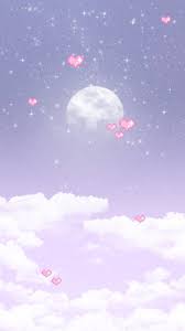 Phone Wall Paper Galaxy Phonewallpaper Phone Wallpaper Pastel Handyhintergrundbild Cute Screen Savers Cute Pastel Wallpaper Cartoon Wallpaper
