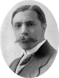 Memorable Manitobans: Frank E. Nuttall (1875-1943)