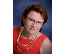 Leona Edwards Obituary (2016)