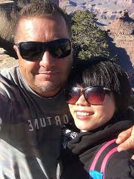 Covid 19 coronavirus: Lockdown should be tougher, says NZ family evacuated  from Wuhan