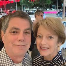 Does anyone know if there is a Facebook page for 23 PFA? I met an old vet  in Melbourne, Australia who did his national service 1960 to 62 as a doctor  in