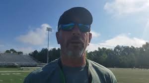 Dutch Fork eyes third straight football state championship